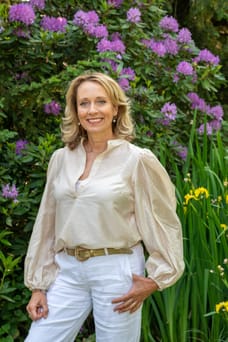 Foto von Hélène van den Hurk