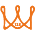 Logo Hellema Makelaars | 125 jaar een vertrouwde naam