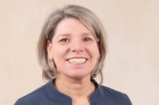 Foto von Hellen Van den Bergh-Damen