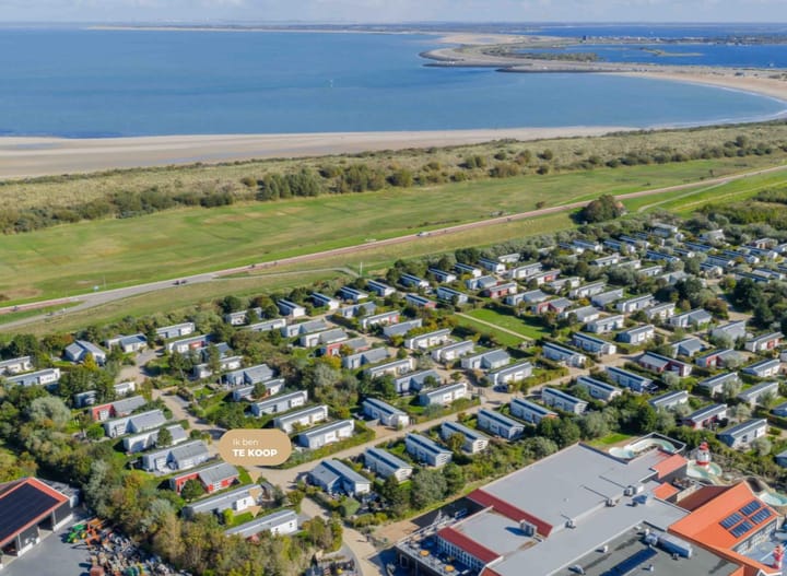Helleweg 8-0001 in Noordwelle