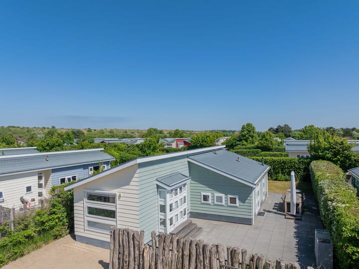 Foto van woning Helleweg 8-0043, Noordwelle