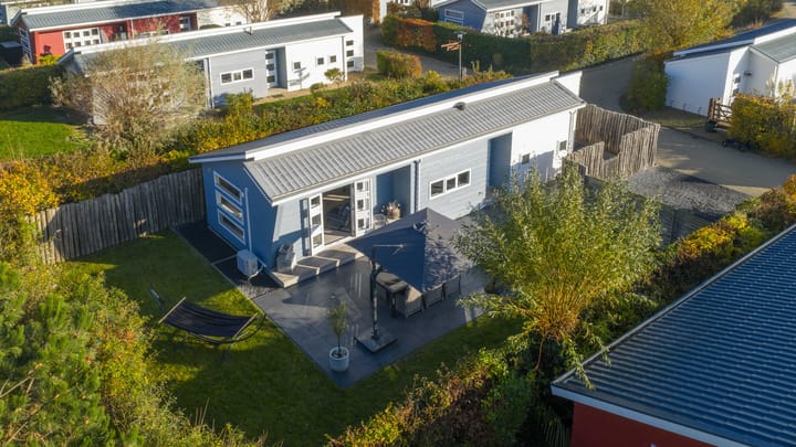 Foto van woning Helleweg 8-0117, Noordwelle