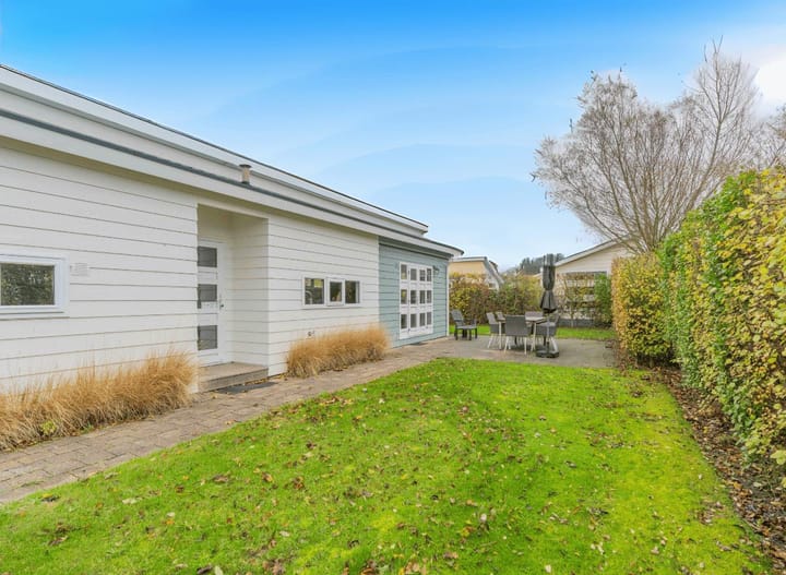 Photo of property Helleweg 8-0149, Noordwelle
