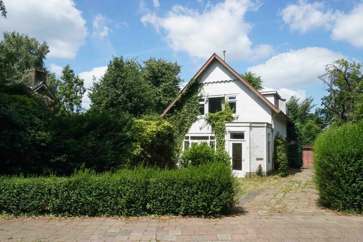 Hellingweg 10 in Soest