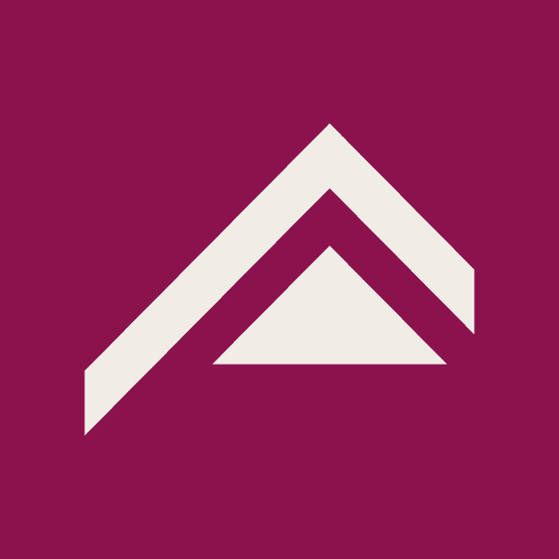 Logo van Helmig Makelaardij en Taxatieburo o.z. B.V.