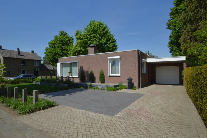 Photo of property Helmondseweg 90, Deurne