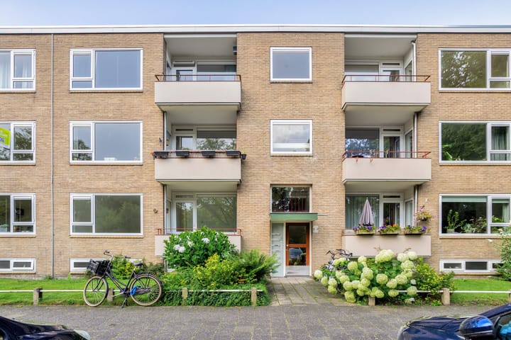 Helperzoom 173 in Groningen