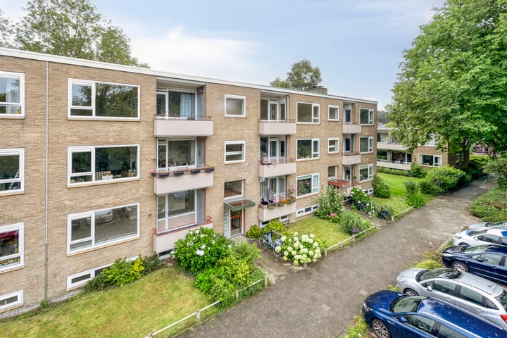 Helperzoom 183 in Groningen