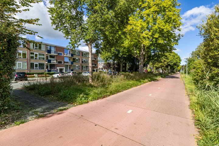 Helperzoom 371 in Groningen