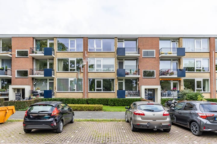 Helperzoom 405 in Groningen