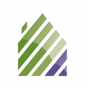 Logo van Hemeltjen Makelaardij