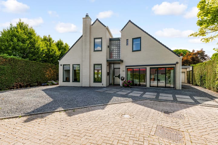 Photo of property Hemelvuur 16, De Meern