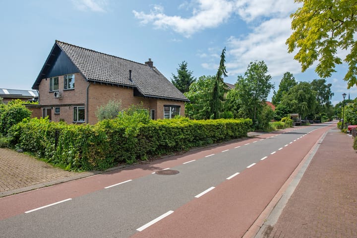 Hemmerbuurt 49 in Hem