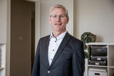 Foto van Hendrik Boot