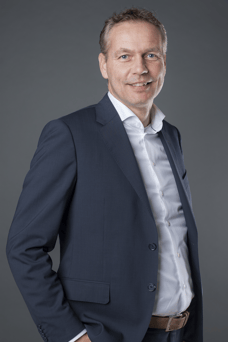 Foto von Hendrik Fokkema