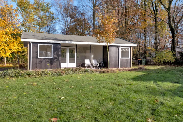 Hendrik Reindersweg 28-46a in Pesse