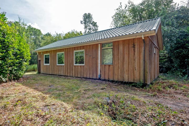 Foto van woning Hendrik Reindersweg 28-68, Pesse