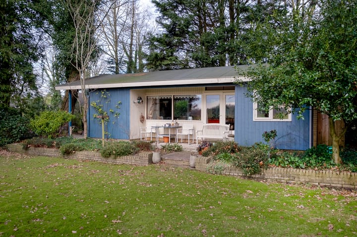 Hendrik Reindersweg 28-91 in Pesse