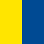 Logo van Hendriks Makelaardij Apeldoorn