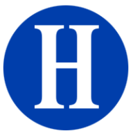 Logo van Hendriks Makelaardij Weert