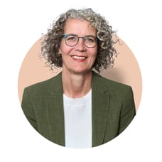 Foto von Hendrine Suijker