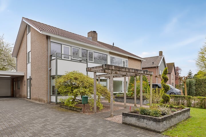 Hengelosestraat 68 in Haaksbergen