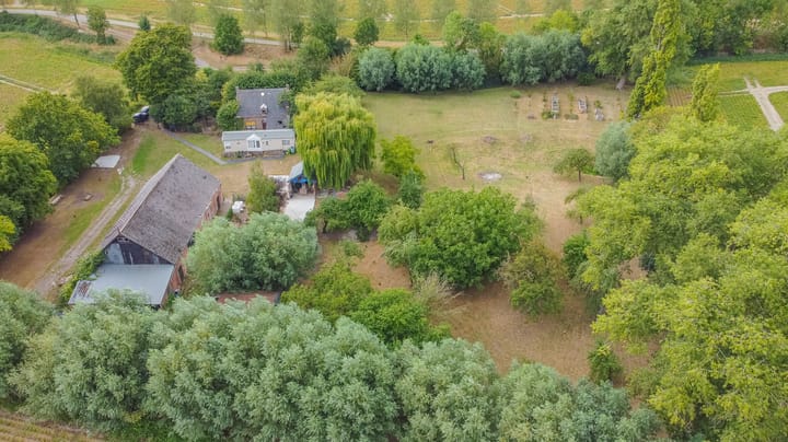 Photo of property Hengstdijksekeiweg 4, Hengstdijk