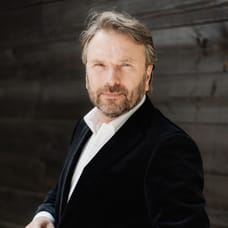 Foto von Henk Honders