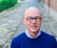 Foto von Henk Kuipers