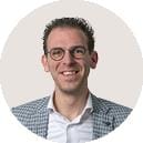 Foto von Henk Westeneng