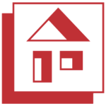 Logo van Hennie Kunnen Makelaardij