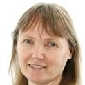 Photo of Hennie van Roeden
