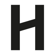 Logo Henning Real Estate