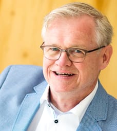 Photo de Henny van Leeuwen