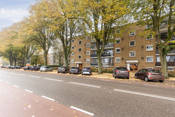 Henri Hermanslaan 294 in Geleen