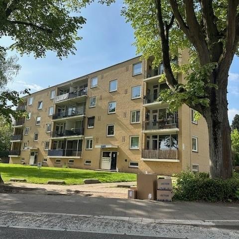 Photo of property Henri Hermanslaan 484, Geleen