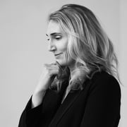 Foto von Henriëtte van Vessem