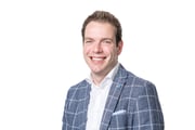 Foto van Hèrald van Ark