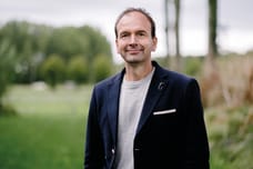 Foto van Herbert Oonk