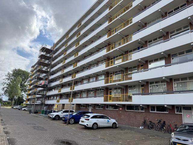 Herculesweg 149 in Delft