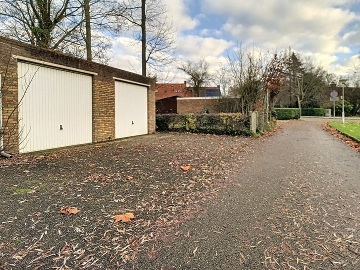 Foto von Haus Herendreef 7, Aardenburg