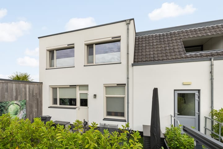 Herenhof 3c in Raalte
