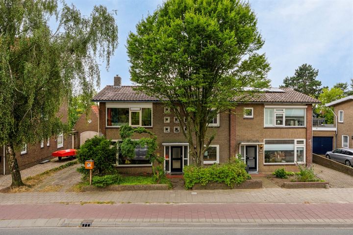 Herenstraat 102 in Rhenen