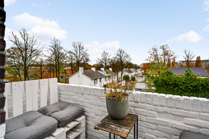 Herenstraat 188 in Weert foto