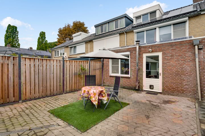 Herenstraat 378 in Weert photo