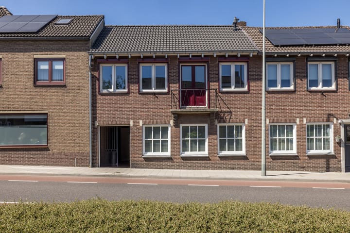 Hereweg 36 in Landgraaf