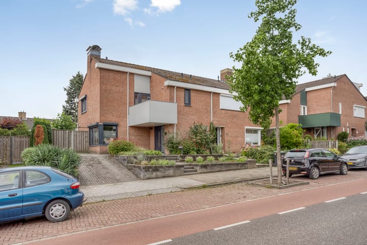 Foto von Haus Hereweg 39, Landgraaf