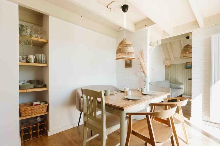 Photo of property Herkingsezeedijk 216, Herkingen
