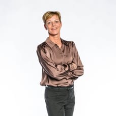 Photo of Herma Croezen
