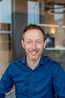 Foto von Herman Stelling